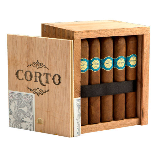 View product media WRCOX46 X46, , jrcigars 2